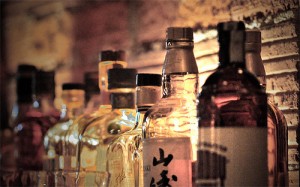 Florida Drunk Driving Car Accident Case