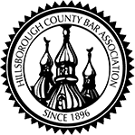 Hillsborough County Bar Association